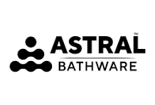 ASTRAL TANK LOGO PNG