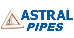 Astral Logo (PRNewsfoto/Astral Pipes)