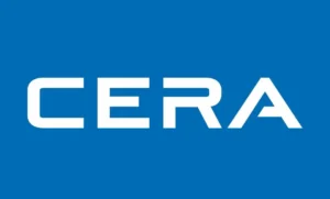 cera