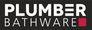 plumber-bathware