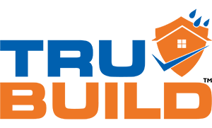 tru build