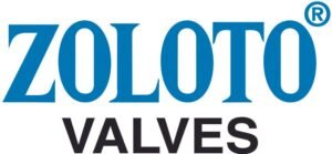 zoloto-valves